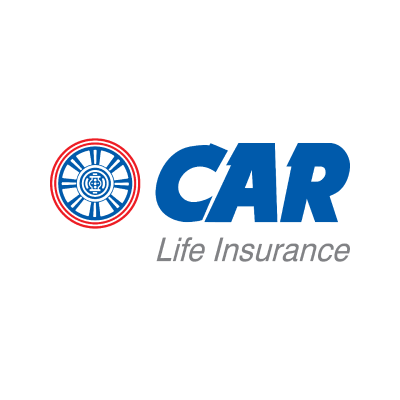 Car Insurance